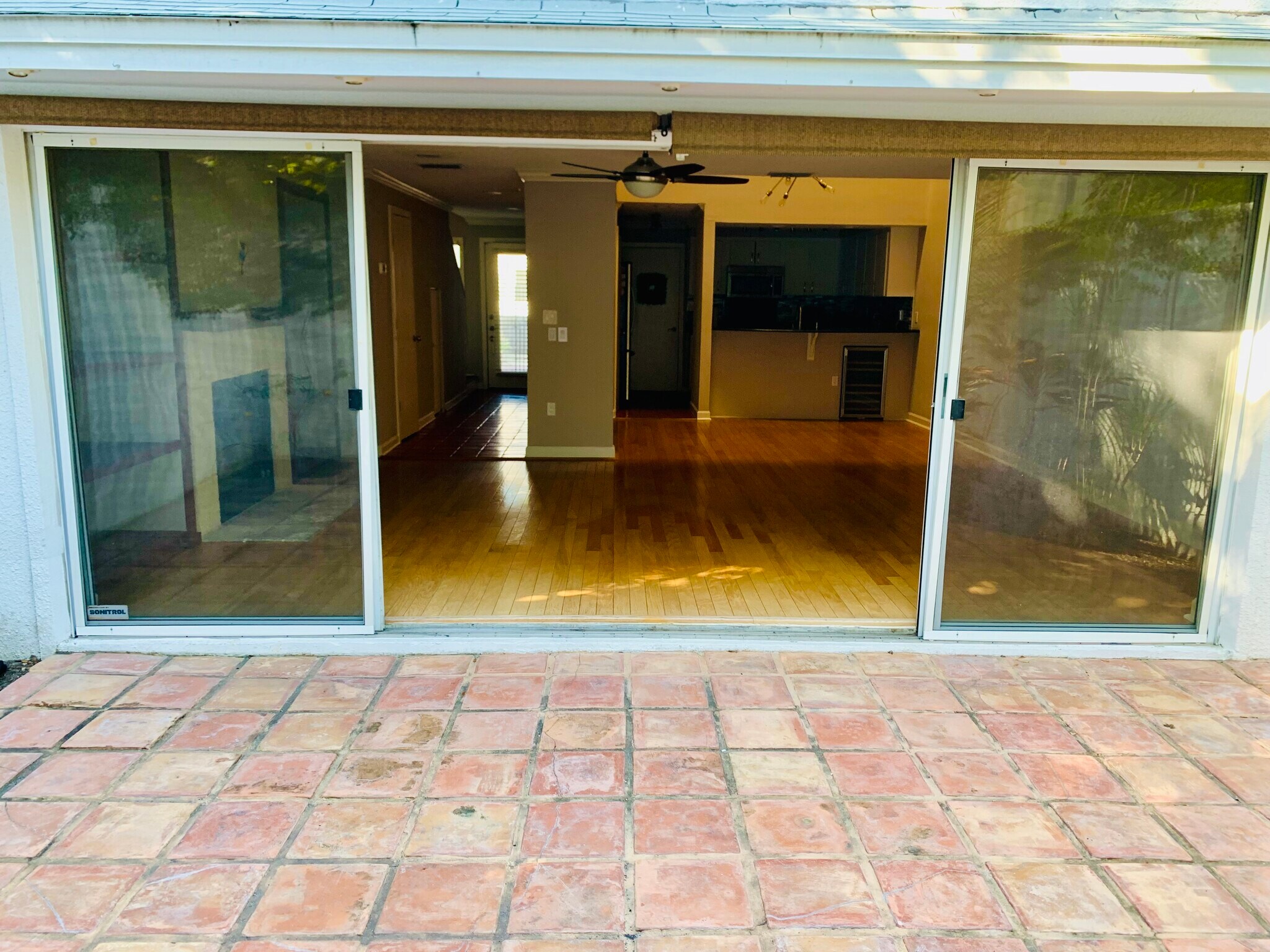 Building Photo - 2939 W Knights Ave