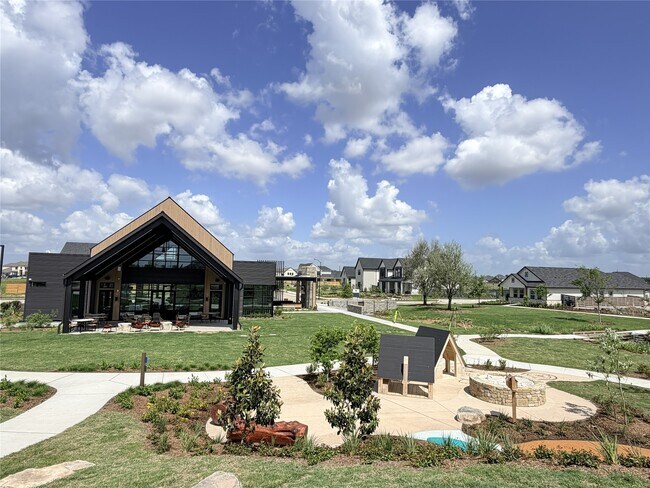 Building Photo - 10702 Ursa St