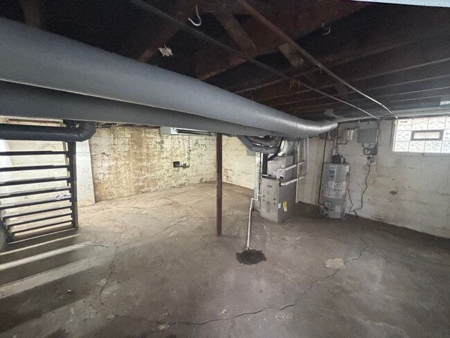 Building Photo - March Into Homeownership! Looking for a fresh start this Spring?