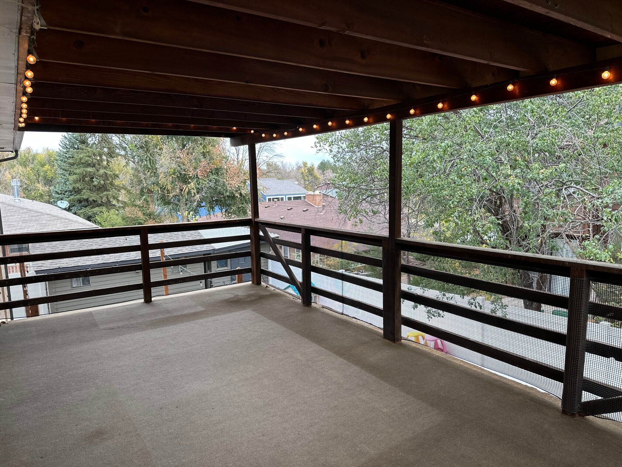 Building Photo - 2126 19th Ave