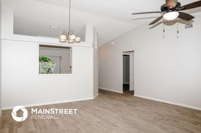 Building Photo - 1722 Elmhurst Cir SE