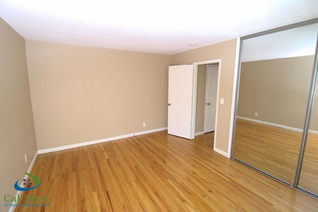 Building Photo - $4795 - 3 Bd/2 Ba Two Story Single Family Home in West San Jose