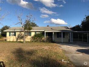 Building Photo - 901 Starbird St
