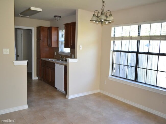 Building Photo - 3 br, 3.5 bath Duplex - Teal Duplexes 2500