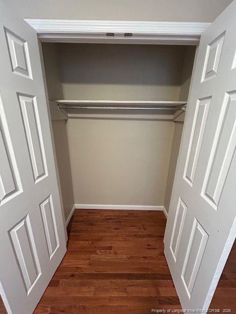 Building Photo - 2197 Alamac Rd