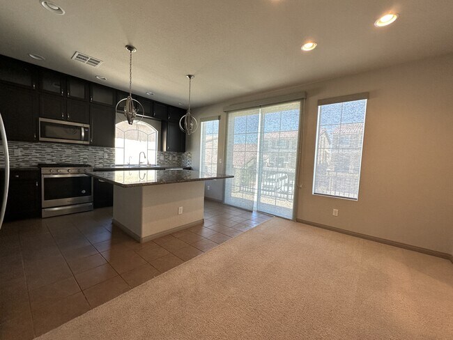 Building Photo - 10187 Lawton Ridge Ct