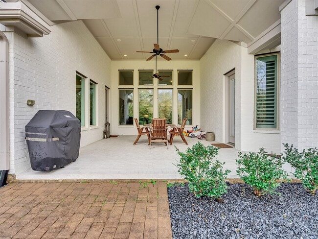 Building Photo - 122 Ballantyne Dr