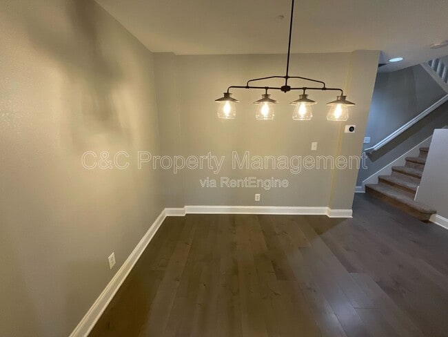 Building Photo - 6221 Barb Werner Ln