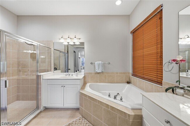 Building Photo - 9024 Maverick Ct