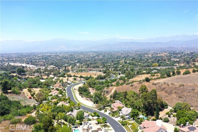 Building Photo - 2579 Palomino Dr