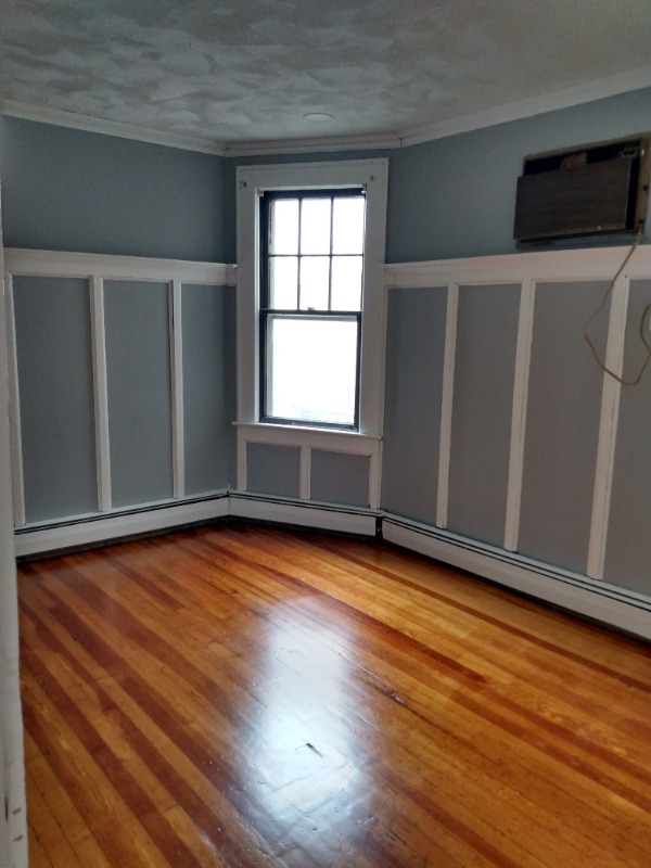 Building Photo - 1181 Clinton Ave