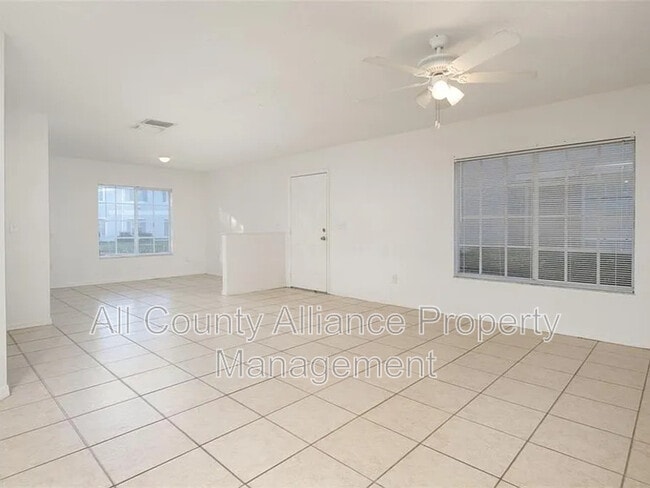 Building Photo - 4119 Gradstone Pl