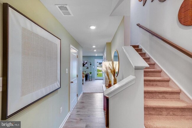 Building Photo - 1230 Red Clover Ln