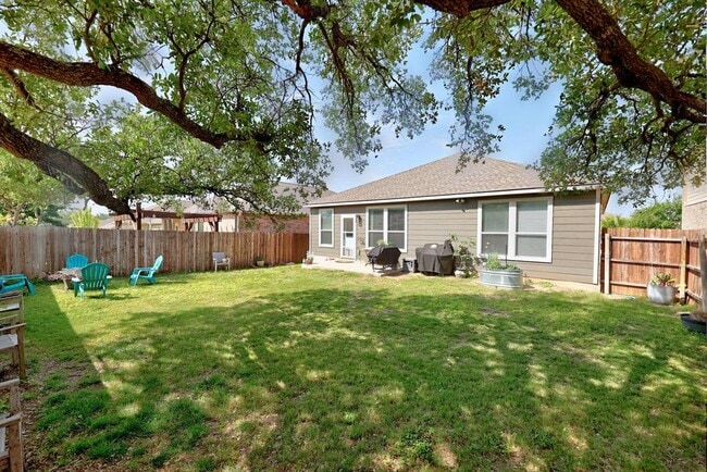 Building Photo - 744 Hoot Owl Ln S