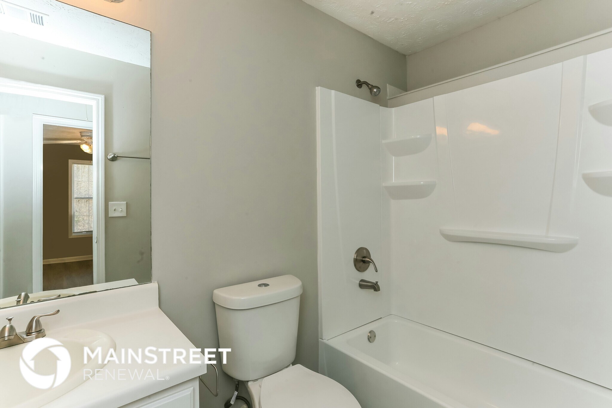 Building Photo - 250 Saratoga Ct