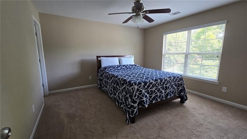 Building Photo - 6860 Rocking Horse Ln