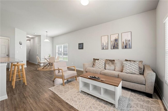 Building Photo - 4002 Bryce Manor Ln