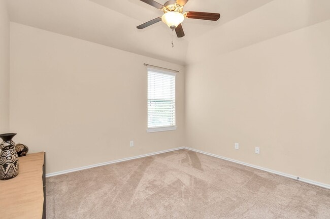 Building Photo - 2923 Kainer Meadows Ln