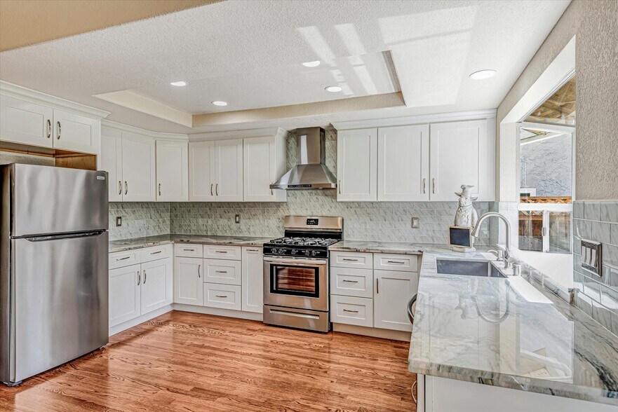 Building Photo - 3978 Country Vista Ct