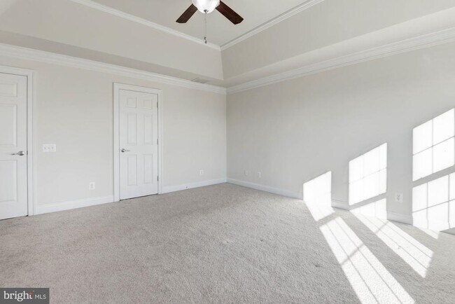 Building Photo - 25442 Hopton House Terrace