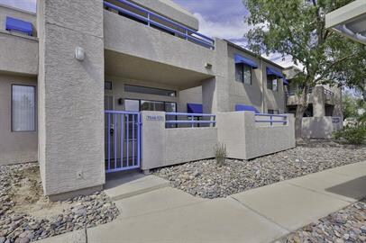 Building Photo - $500 move-in credit!!  Summertree Condos