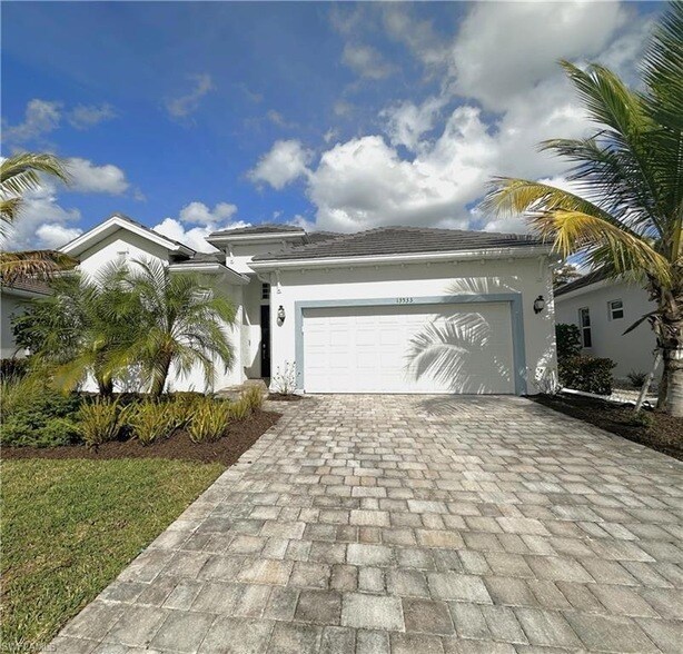 Building Photo - 13533 Blue Bay Cir