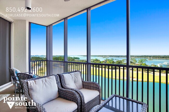 Building Photo - 645 Lost Key Dr