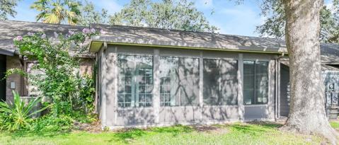 Building Photo - 2431 King Oak Ln