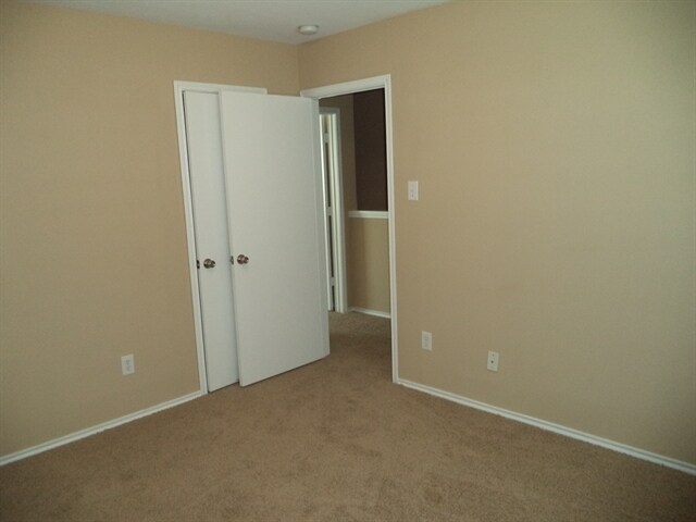 Building Photo - 3430 Princeton Point Ct