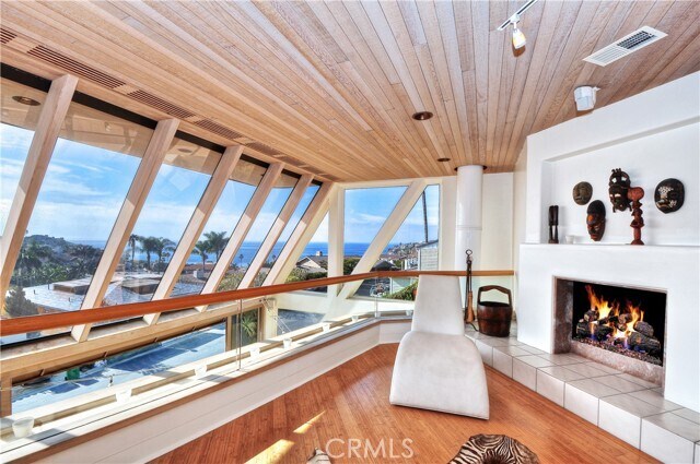 Building Photo - 218 Emerald Bay