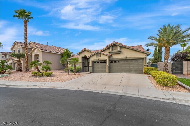 Building Photo - 1299 Echo Creek St