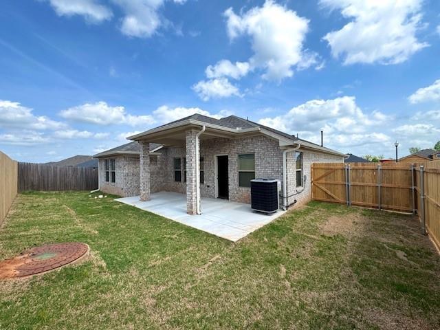 Building Photo - 3209 Pagoda Pead Dr