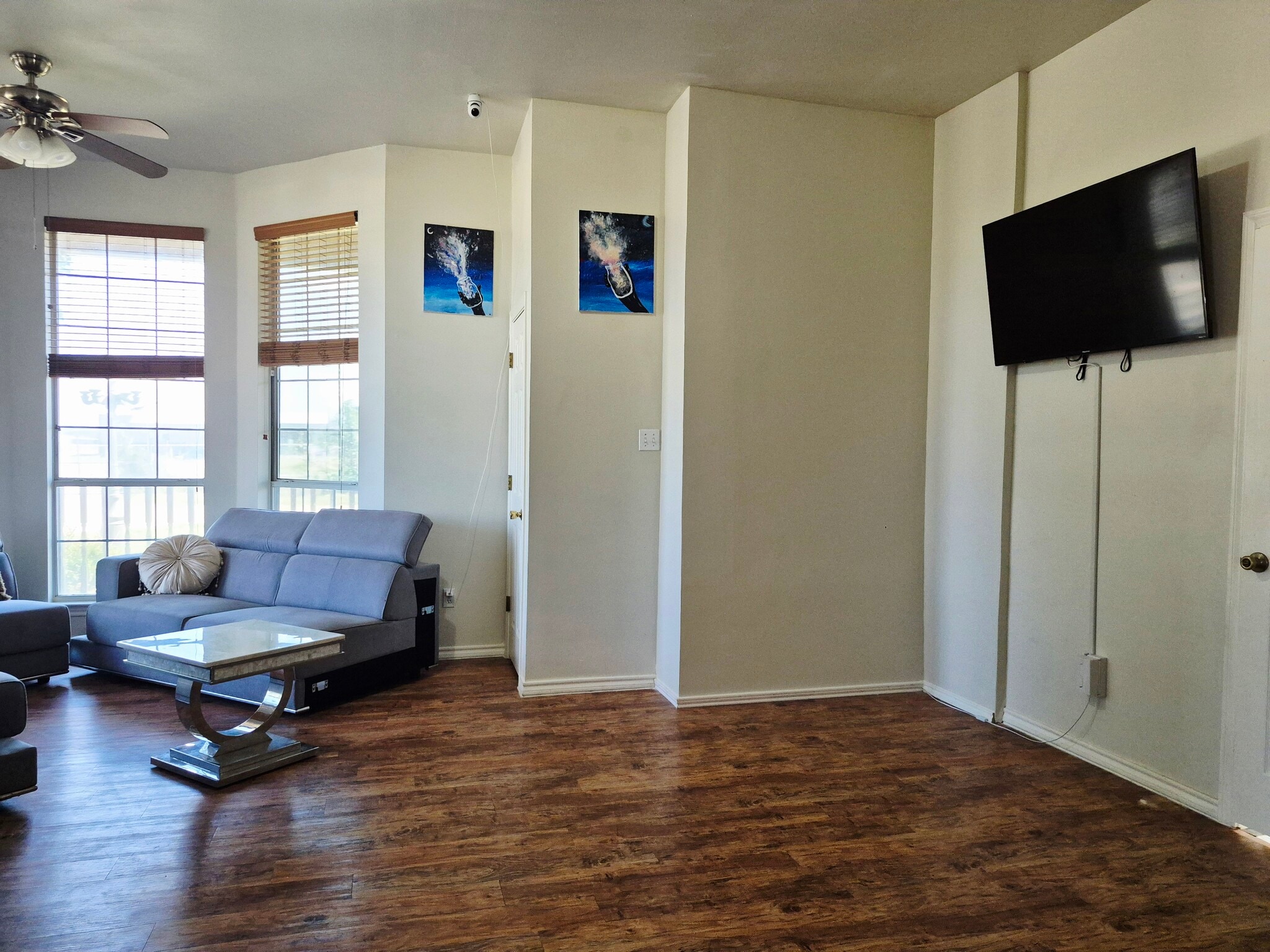 Building Photo - 6712 Sundance Cir