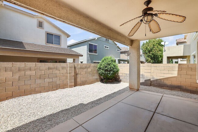 Building Photo - Gilbert rental