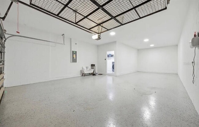 Building Photo - 7792 Notched Pne Bnd