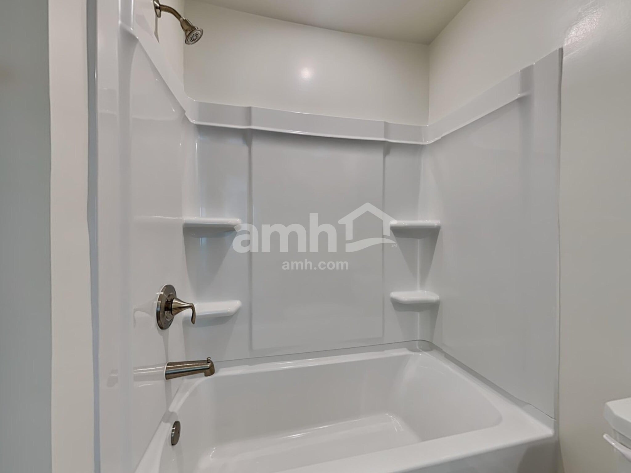 Building Photo - 1617 Lamplighter Ln