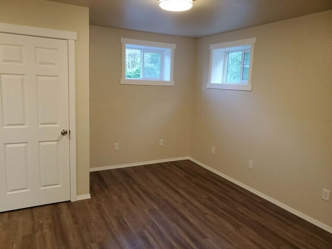 Building Photo - Charming 1-Bedroom Home in the Heart of Downtown Lewiston