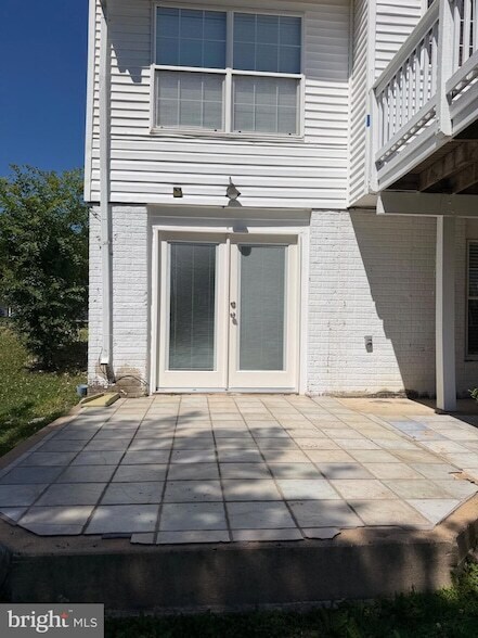 Building Photo - 2911 Hickory Creek Ct