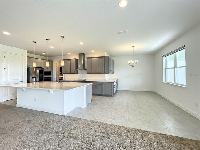 Building Photo - 4379 Renly Ln