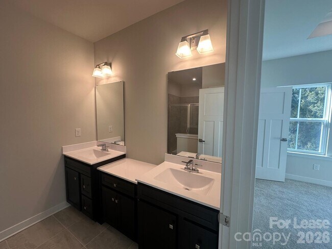 Building Photo - 9953 Violets Dream St NW
