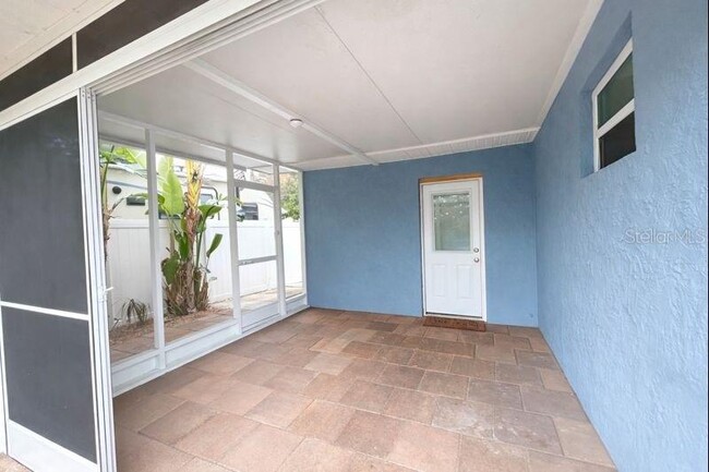 Building Photo - 47 Cypress Dr