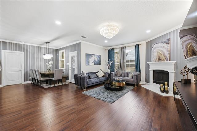 Building Photo - 3713 Wrexham St