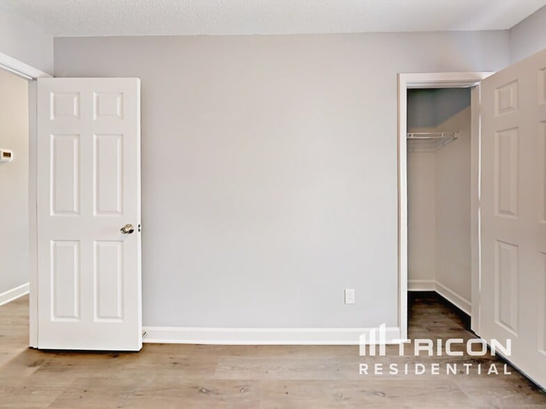 Building Photo - 2028 Beckwith Ln