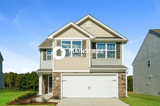 Building Photo - 3 Bedroom Pet-Friendly Home in Zebulon, NC with Main Street Renewal