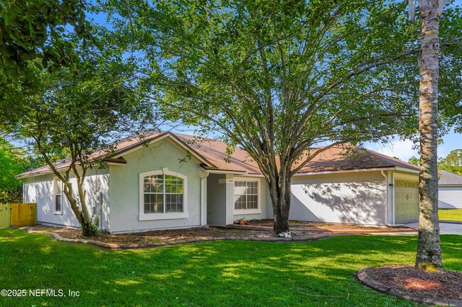 Building Photo - 1838 Weston Cir