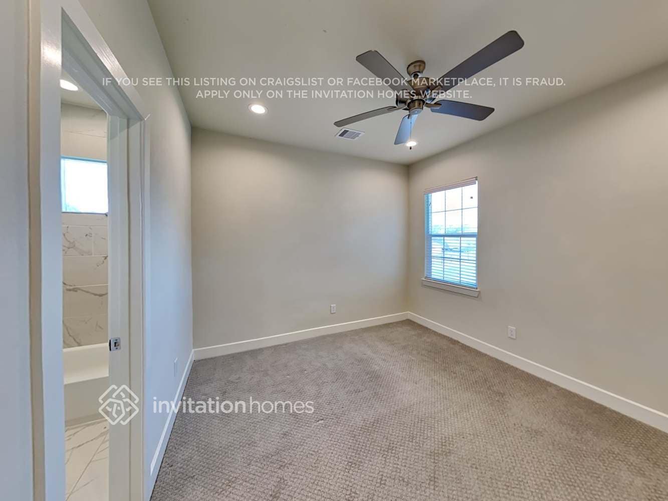 Building Photo - 12402 Imperial Lk Ln