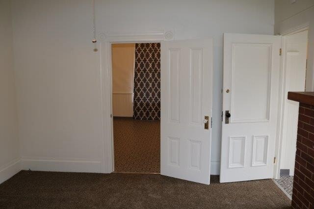 Building Photo - 14th &amp; B