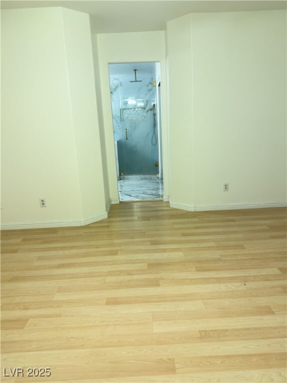 Building Photo - 3912 Varallo St