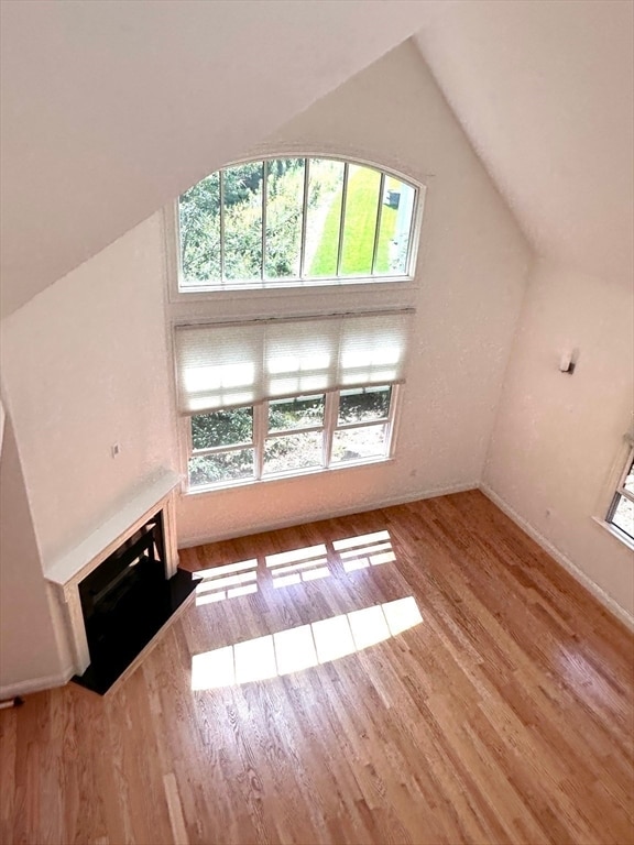 Building Photo - 92 Johnson Woods Dr