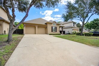 Building Photo - 11206 Castille Ln